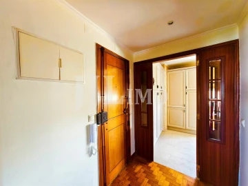 Apartamento T2 para Arrendamento em Marvila