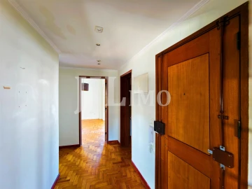 Apartamento T2 para Arrendamento em Marvila