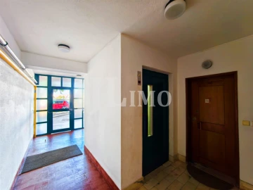 Apartamento T2 para Arrendamento em Marvila