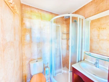 Apartamento T2 para Arrendamento em Marvila