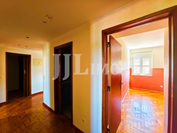 Apartamento T2 para Arrendamento em Marvila