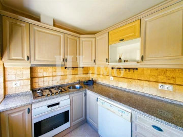 Apartamento T2 para Arrendamento em Marvila