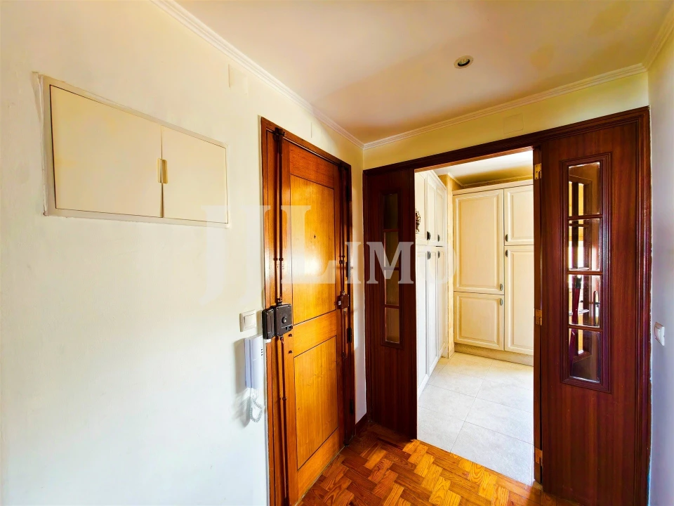Apartamento T2 para Arrendamento em Marvila Foto 6