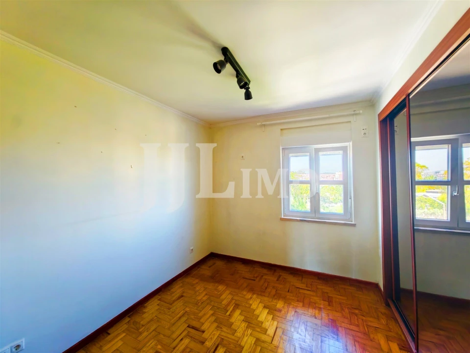 Apartamento T2 para Arrendamento em Marvila Foto 16