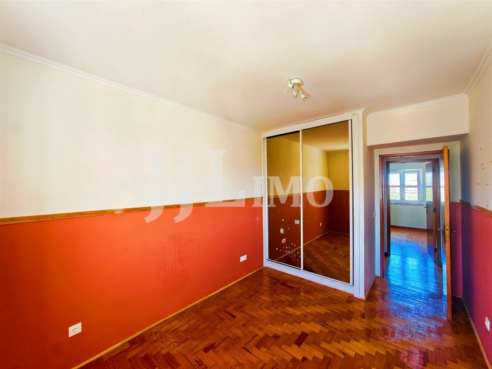 Apartamento T2 para Arrendamento em Marvila Foto 15