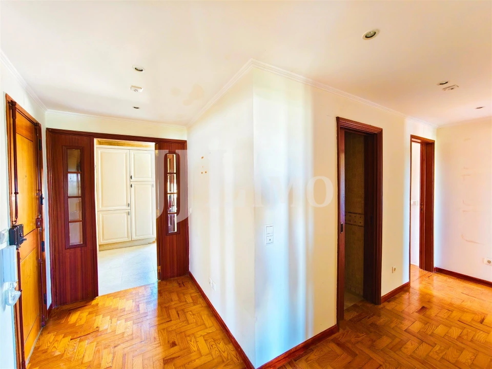 Apartamento T2 para Arrendamento em Marvila Foto 22