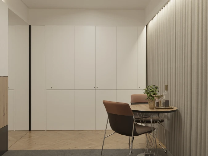 Apartamento T3 para Venda em Cedofeita, Santo Ildefonso, Sé, Miragaia, São Nicolau e Vitória Foto 9