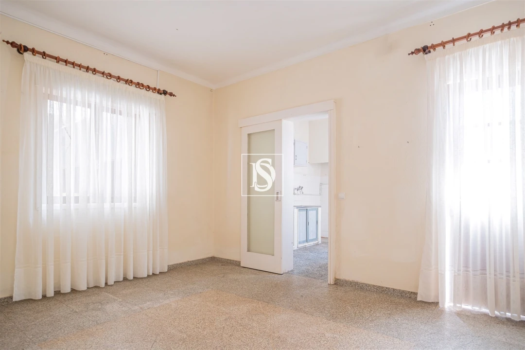 Moradia T3 para Venda em Aguçadoura e Navais Foto 5
