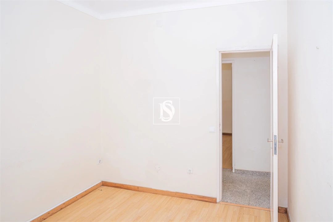Moradia T3 para Venda em Aguçadoura e Navais Foto 14