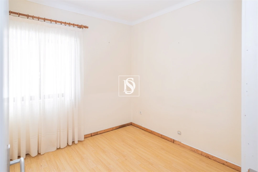 Moradia T3 para Venda em Aguçadoura e Navais Foto 13