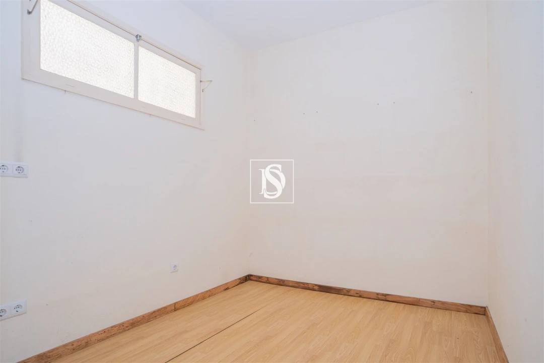 Moradia T3 para Venda em Aguçadoura e Navais Foto 11