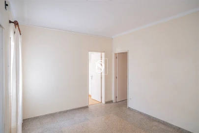 Moradia T3 para Venda em Aguçadoura e Navais