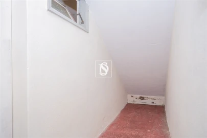 Moradia T3 para Venda em Aguçadoura e Navais