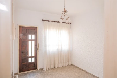 Moradia T3 para Venda em Aguçadoura e Navais