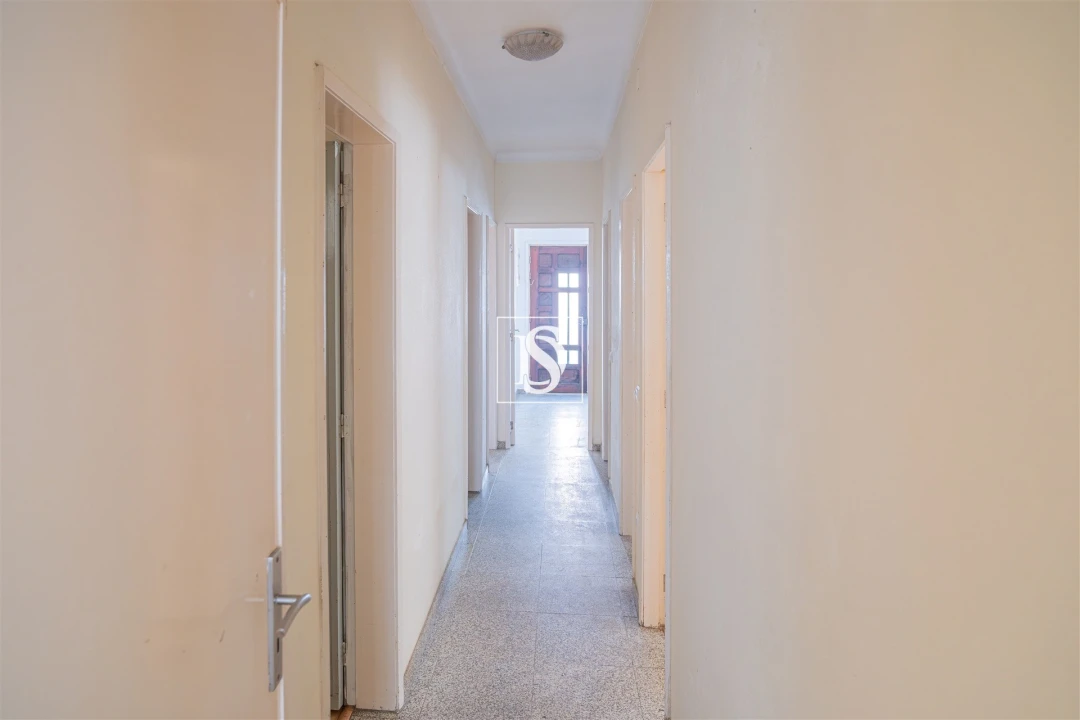 Moradia T3 para Venda em Aguçadoura e Navais Foto 28