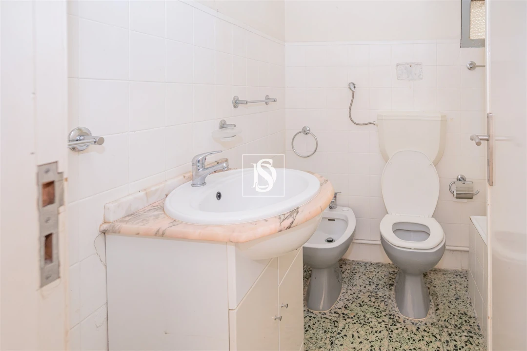 Moradia T3 para Venda em Aguçadoura e Navais Foto 20