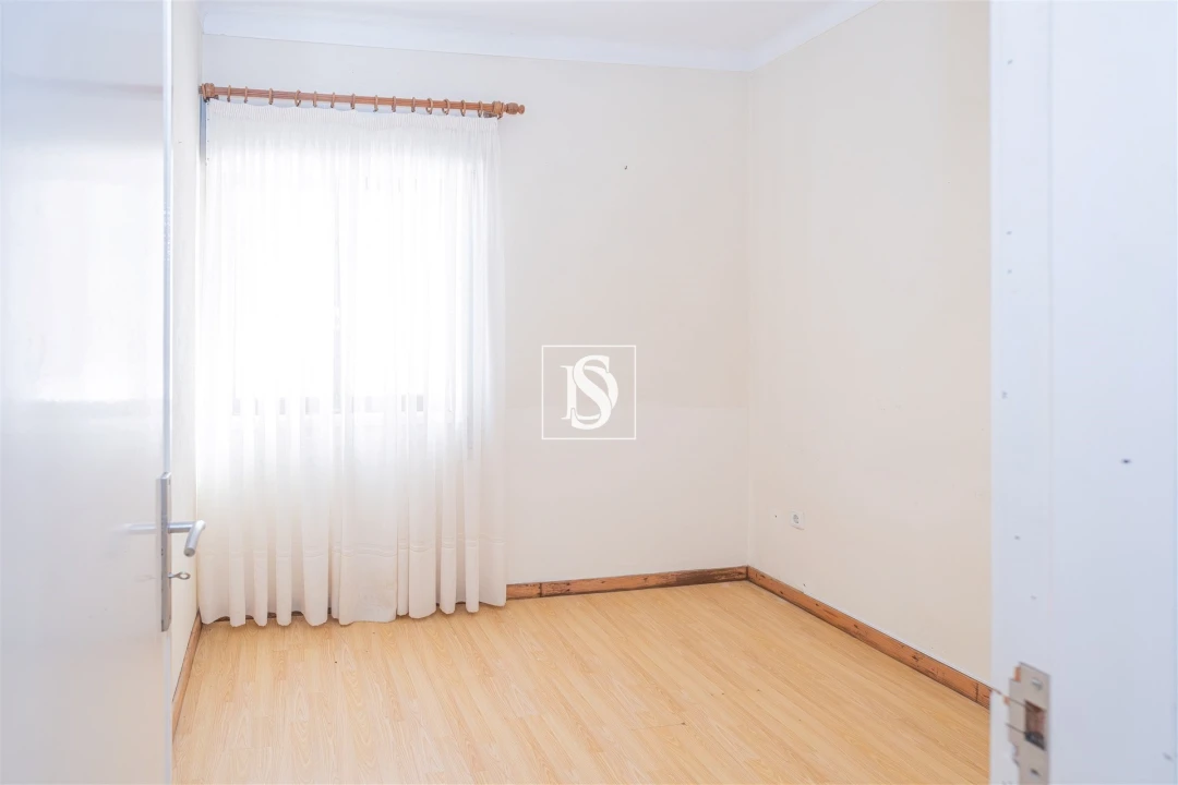 Moradia T3 para Venda em Aguçadoura e Navais Foto 15