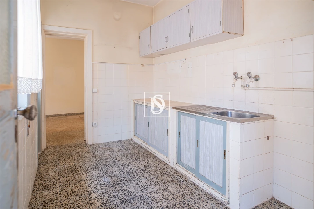Moradia T3 para Venda em Aguçadoura e Navais Foto 7