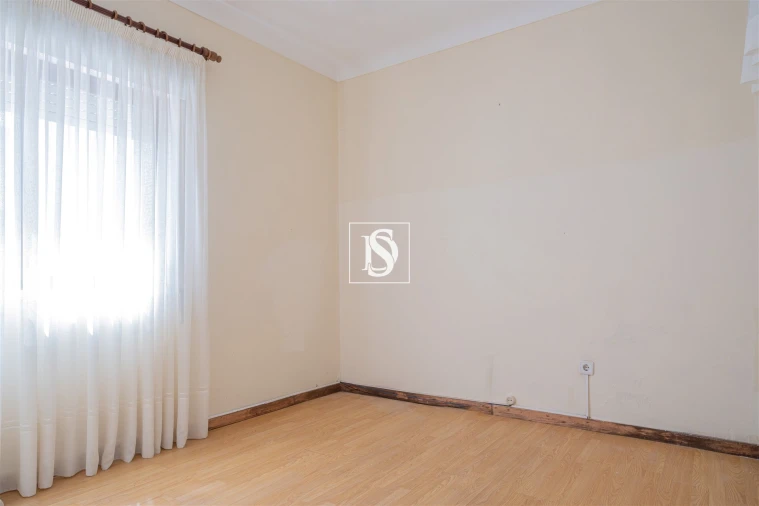 Moradia T3 para Venda em Aguçadoura e Navais Foto 9