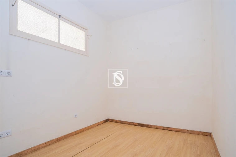 Moradia T3 para Venda em Aguçadoura e Navais Foto 11
