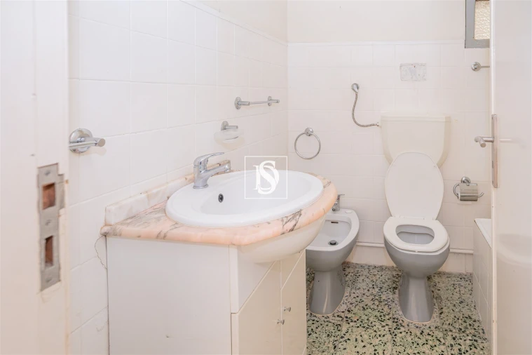 Moradia T3 para Venda em Aguçadoura e Navais Foto 20