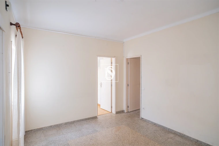 Moradia T3 para Venda em Aguçadoura e Navais Foto 8