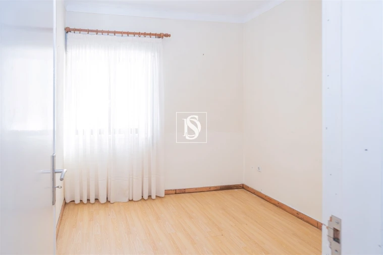 Moradia T3 para Venda em Aguçadoura e Navais Foto 15