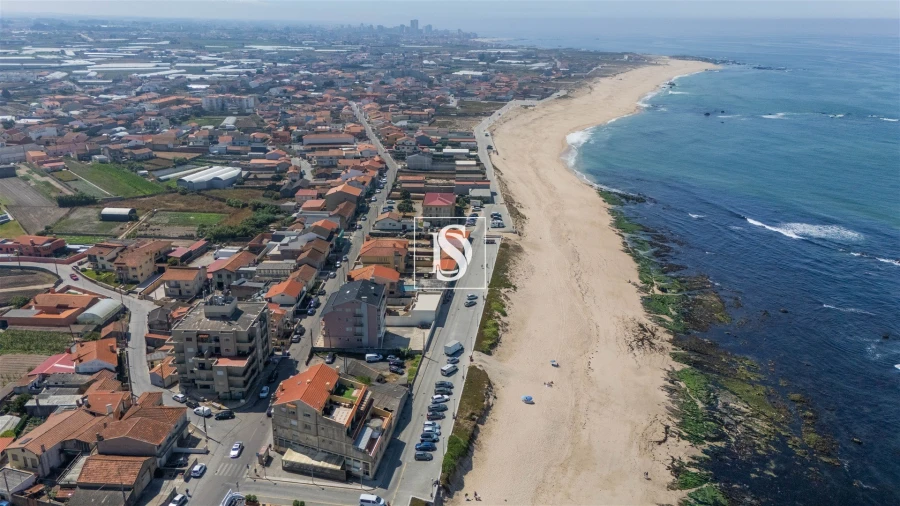 Moradia T3 para Venda em Aguçadoura e Navais Foto 31