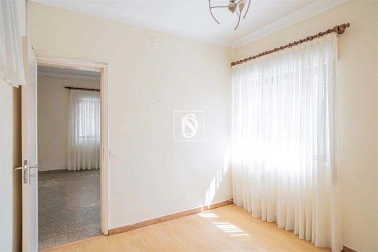 Moradia T3 para Venda em Aguçadoura e Navais Foto 10