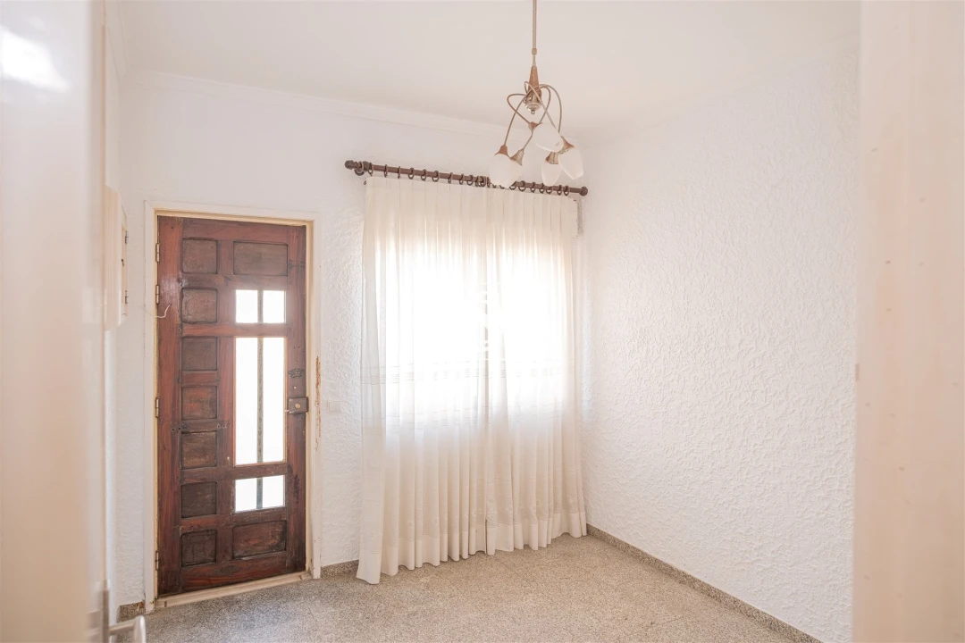 Moradia T3 para Venda em Aguçadoura e Navais Foto 26