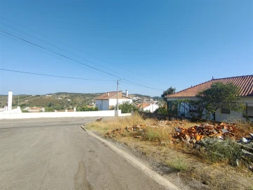Moradia T3 para Venda em Tancos
