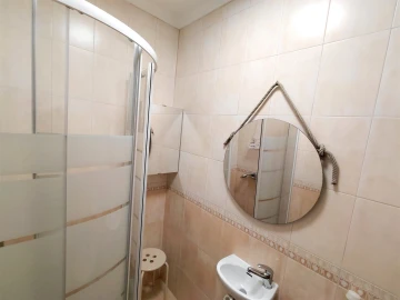 Apartamento T3 para Venda em Nossa Sra de Fatima