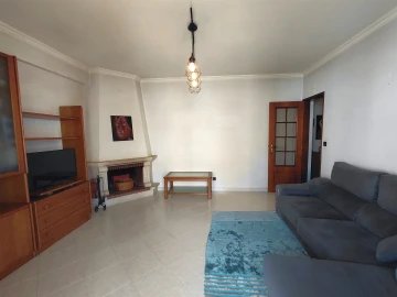 Apartamento T3 para Venda em Nossa Sra de Fatima