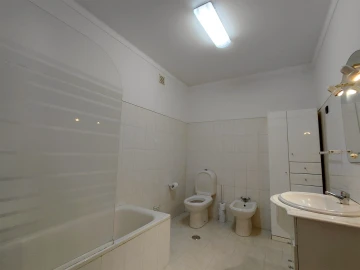 Apartamento T3 para Venda em Nossa Sra de Fatima