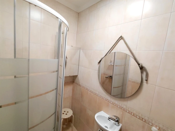 Apartamento T3 para Venda em Nossa Sra de Fatima Foto 12