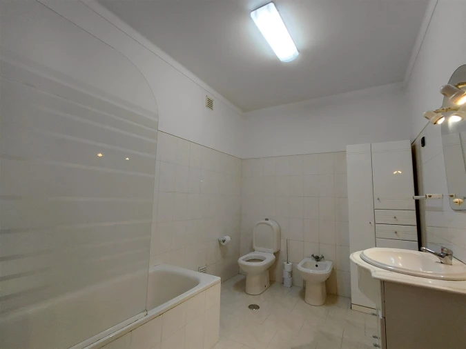 Apartamento T3 para Venda em Nossa Sra de Fatima Foto 13