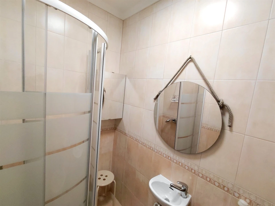 Apartamento T3 para Venda em Nossa Sra de Fatima Foto 12