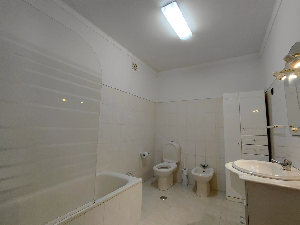 Apartamento T3 para Venda em Nossa Sra de Fatima Foto 13