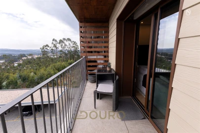 Apartamento T3 para Venda em Sandim, Olival, Lever e Crestuma