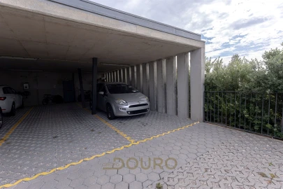 Apartamento T3 para Venda em Sandim, Olival, Lever e Crestuma