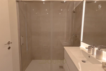 Apartamento T3 para Venda em Sandim, Olival, Lever e Crestuma