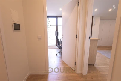 Apartamento T3 para Venda em Sandim, Olival, Lever e Crestuma