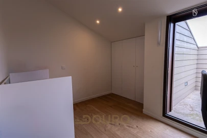 Apartamento T3 para Venda em Sandim, Olival, Lever e Crestuma