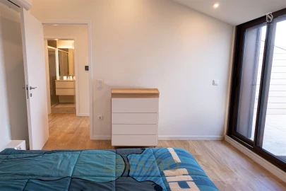Apartamento T3 para Venda em Sandim, Olival, Lever e Crestuma