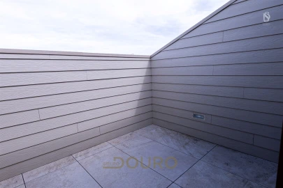 Apartamento T3 para Venda em Sandim, Olival, Lever e Crestuma