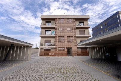 Apartamento T3 para Venda em Sandim, Olival, Lever e Crestuma