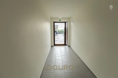 Apartamento T3 para Venda em Sandim, Olival, Lever e Crestuma