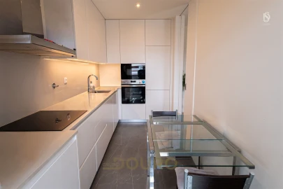Apartamento T3 para Venda em Sandim, Olival, Lever e Crestuma