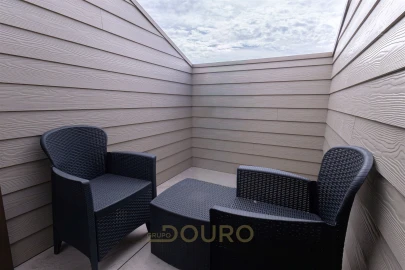 Apartamento T3 para Venda em Sandim, Olival, Lever e Crestuma