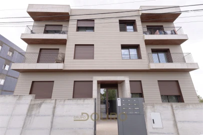 Apartamento T3 para Venda em Sandim, Olival, Lever e Crestuma